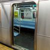 NYPD: Woman Was Attacked By Subway Rider Making Anti-Hispanic Statements